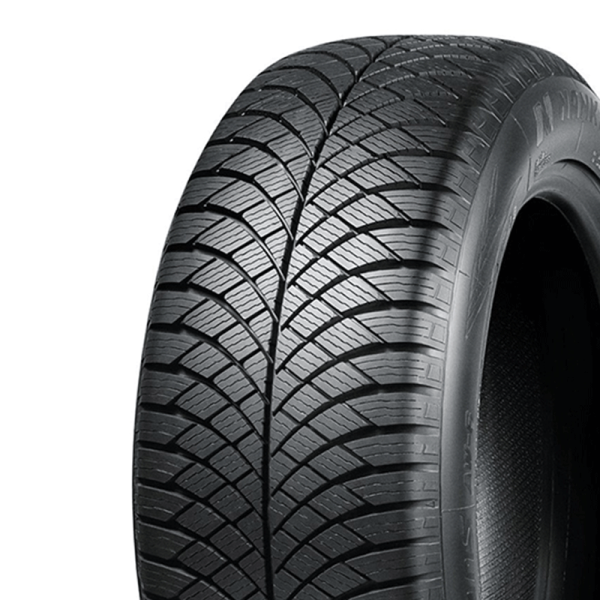 NANKANG AW-6 225/45 R17 94W XL