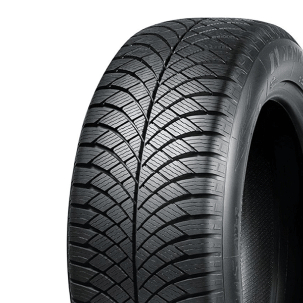 NANKANG AW-6 205/60 R16 96V XL