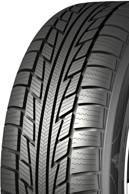 NANKANG SV-2 175/80 R14 88T