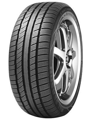 Ovation Vi-782 AS 205/65 R15 94H