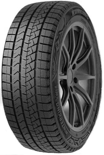 DOUBLESTAR DW16 SL 235/50 R20 100T