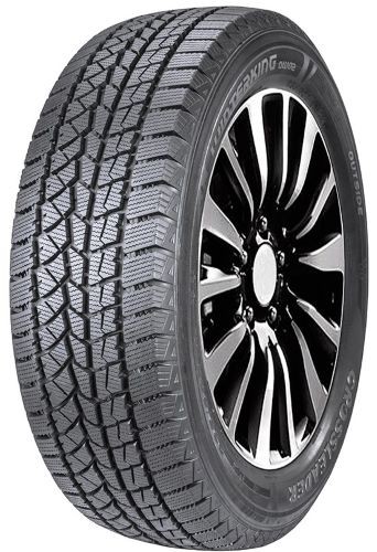 DOUBLESTAR DW02 XL FR 255/45 R19 104T