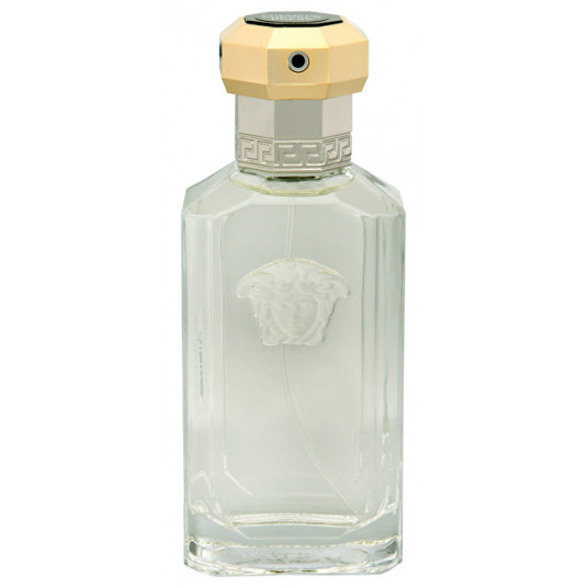 Versace - Dreamer - EDT TESTER - 100 ml
