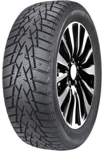 DOUBLESTAR DW01 205/65 R16 95T