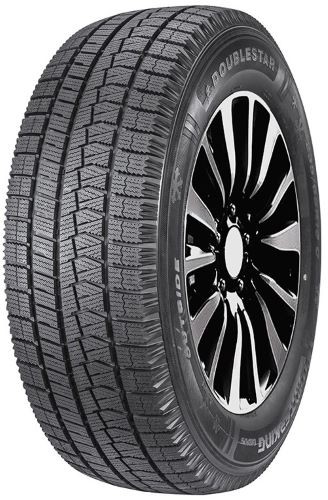 DOUBLESTAR DW05 102/ 185/80 R14C 100R