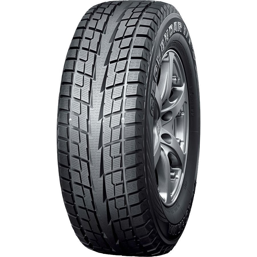 YOKOHAMA GEOLANDAR I/T-S (G073) 245/70 R17 110Q