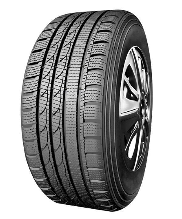 Rotalla S210 225/45 R17 94V XL RP