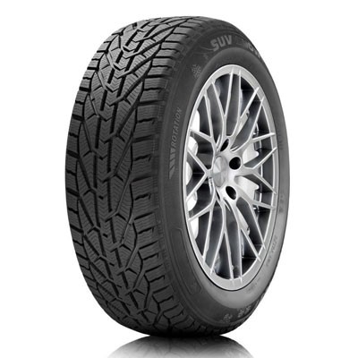 Tigar SUV Winter 225/65 R17 106H XL