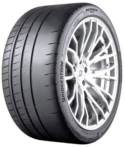 BRIDGESTONE POTENZA RACE XL FR L 305/30 R20 103Y