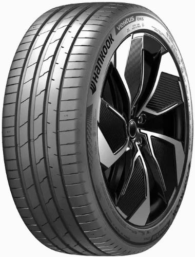 HANKOOK VENTUS iON S IK01 XL FR elect 285/40 R20 108Y