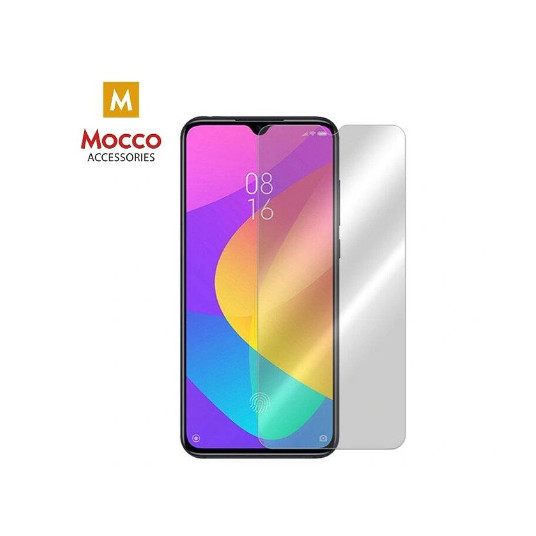 Mocco Tempered Glass Screen Protector for Xiaomi 13