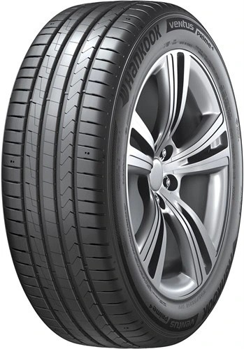 HANKOOK VENTUS PRIME 4 K135 XL FR 215/55 R18 99V
