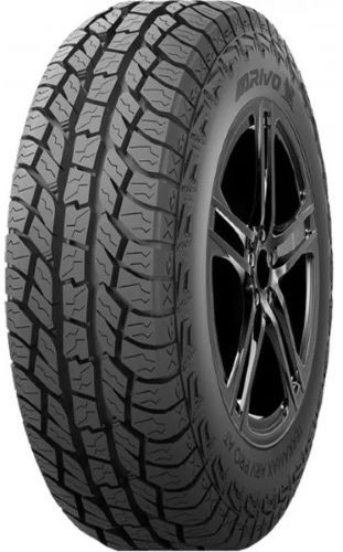 ARIVO TERRAMAX ARV A/T FR 245/65 R17 107S