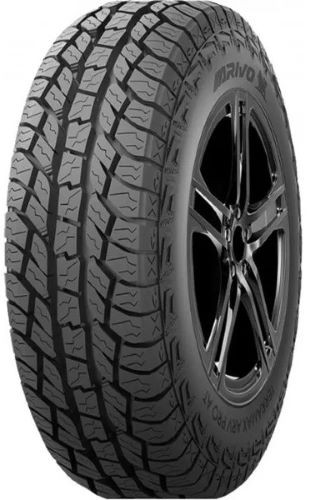 ARIVO TERRAMAX ARV A/T 115/ FR 225/75 R16 112Q