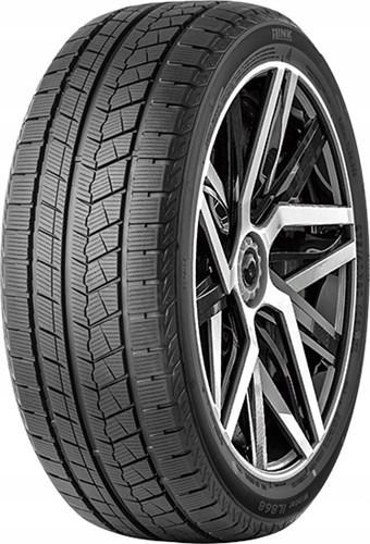 ILINK WINTER IL868 XL 195/65 R15 95T