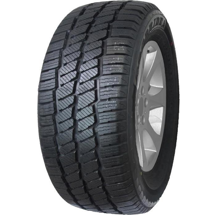 GOODRIDE SW613 225/70 R15C 112/110R