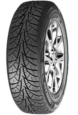 Rosava Snowgard 215/65 R16 98T