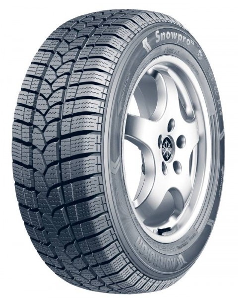 Kormoran SnowPro B2 155/80 R13 79Q