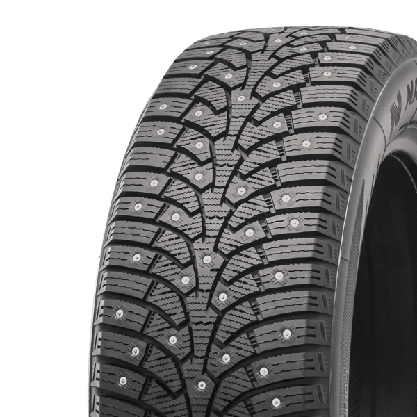 NANKANG SW-9 205/55 R16 94T XL
