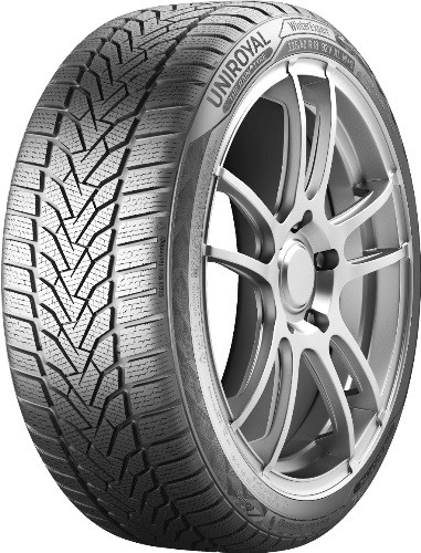 UNIROYAL WINTEREXPERT XL 195/55 R16 91H