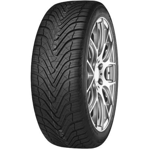 GRIPMAX SUREGRIP A/S NANO 195/65 R16 92H