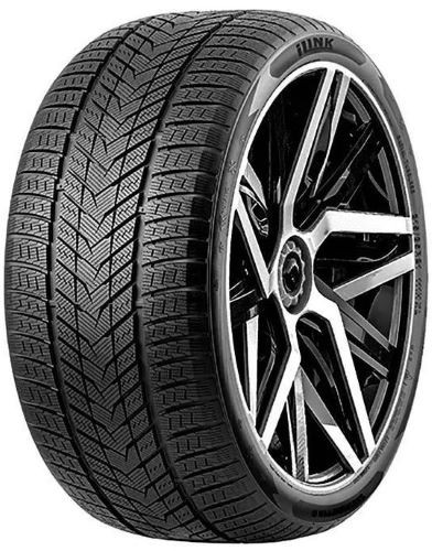 ILINK SNOWGRIPPER II XL FR 275/45 R21 110H