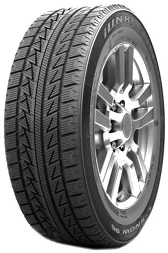 ILINK L-SNOW96 FR 205/55 R16 91H
