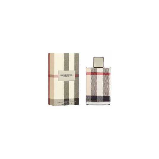  Burberry Burberry London EDP, 30ml 