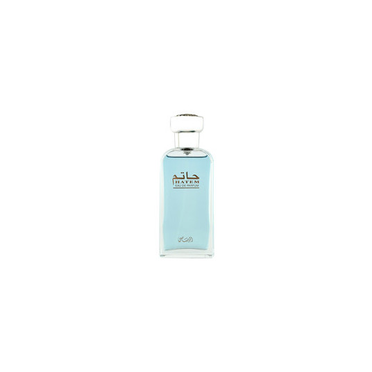  Rasasi Hatem Men EDP, 75ml 