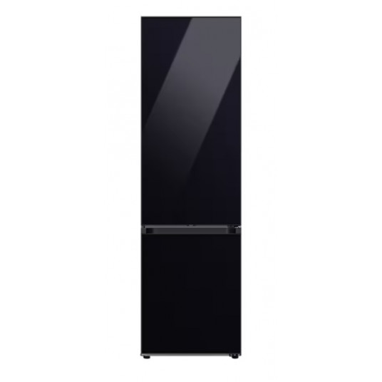  Šaldytuvas Samsung RB38C6B2E22/EF 