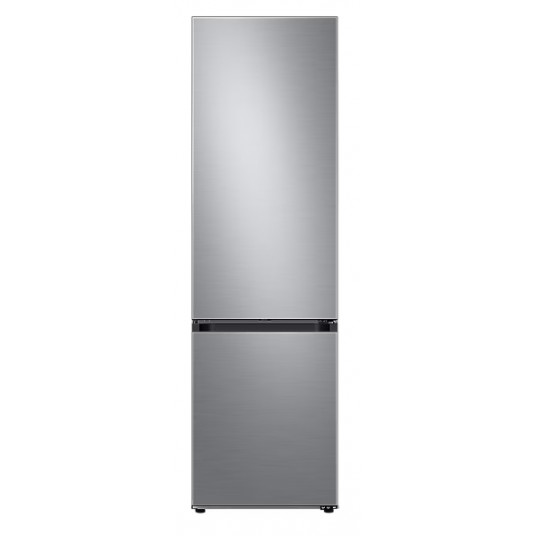  Šaldytuvas Samsung RB38C6B3ES9/EF 