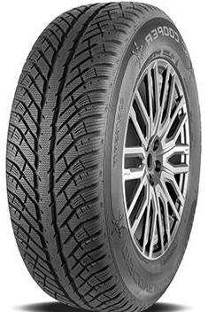 Cooper Discoverer Winter 205/50 R17 93V XL