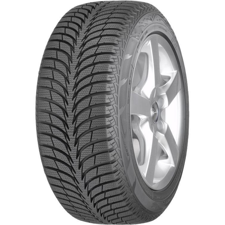SAVA ESKIMO ICE 225/45 R17 94T