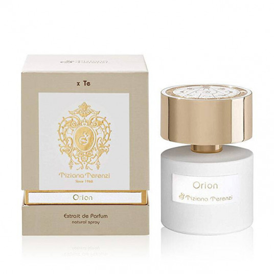  Tiziana Terenzi - Orion - parfém - 100 ml 