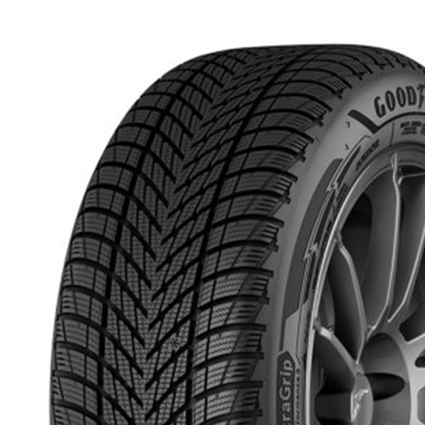 GOODYEAR UltraGrip Performance 3 245/35 R19 93W XL