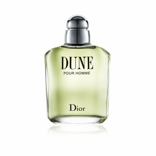 Dior - Dune Pour Homme - EDT - 100 ml