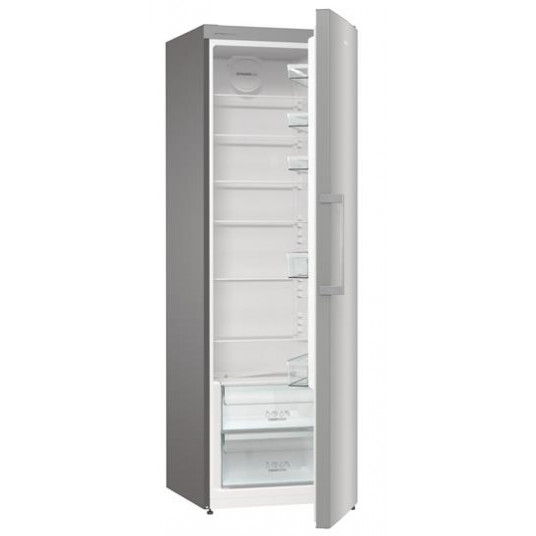  Šaldytuvas GORENJE R619FES5 
