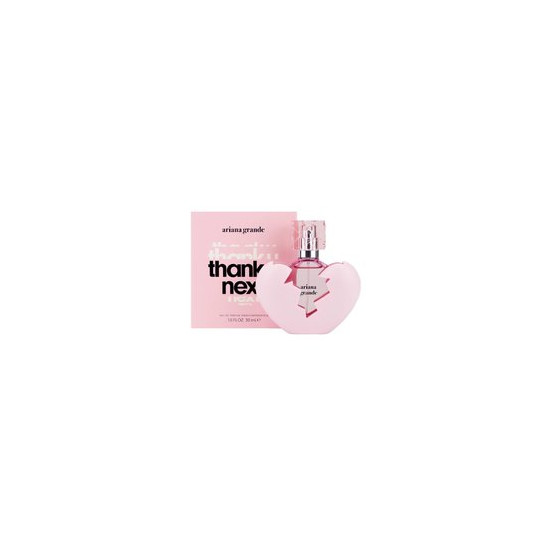  Ariana Grande Thank U Next EDP, 30ml 