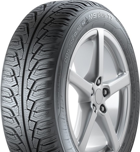 UNIROYAL MS PLUS 77 145/70 R13 71T