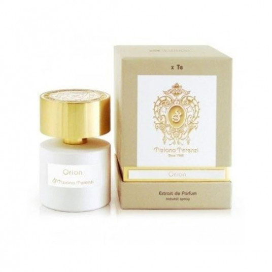  Tiziana Terenzi Draco Extrait Parfum 100 ml 