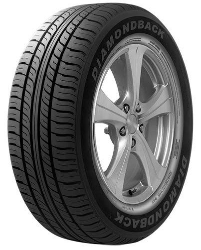 Diamondback TR928 155/80 R13 79T