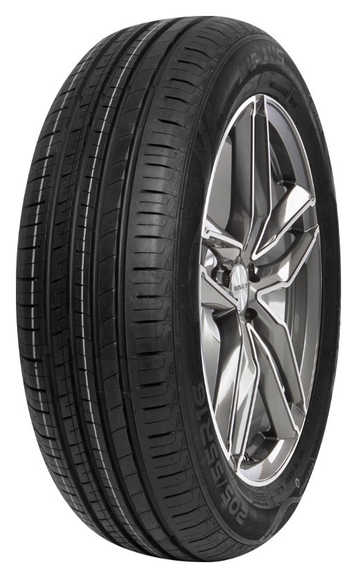 Aplus A609 195/60 R14 86H