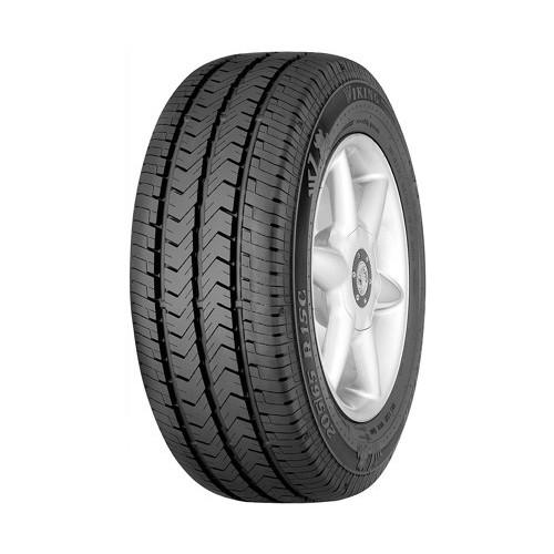 Viking TransTech II 215/65 R16C 109R