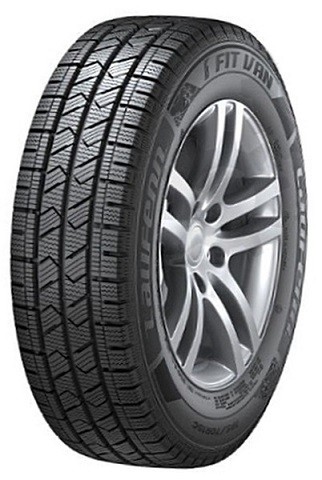 Laufenn I Fit Van LY31 205/65 R16C 107T
