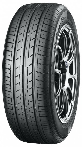 Yokohama BluEarth-Es ES32 205/65 R16 95H