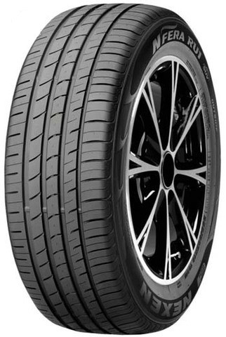 Nexen Nfera RU1 255/50 R19 103Y XL