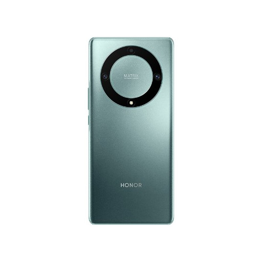 Išmanusis telefonas Honor Magic 5 Lite 5G 6GB/128GB Green