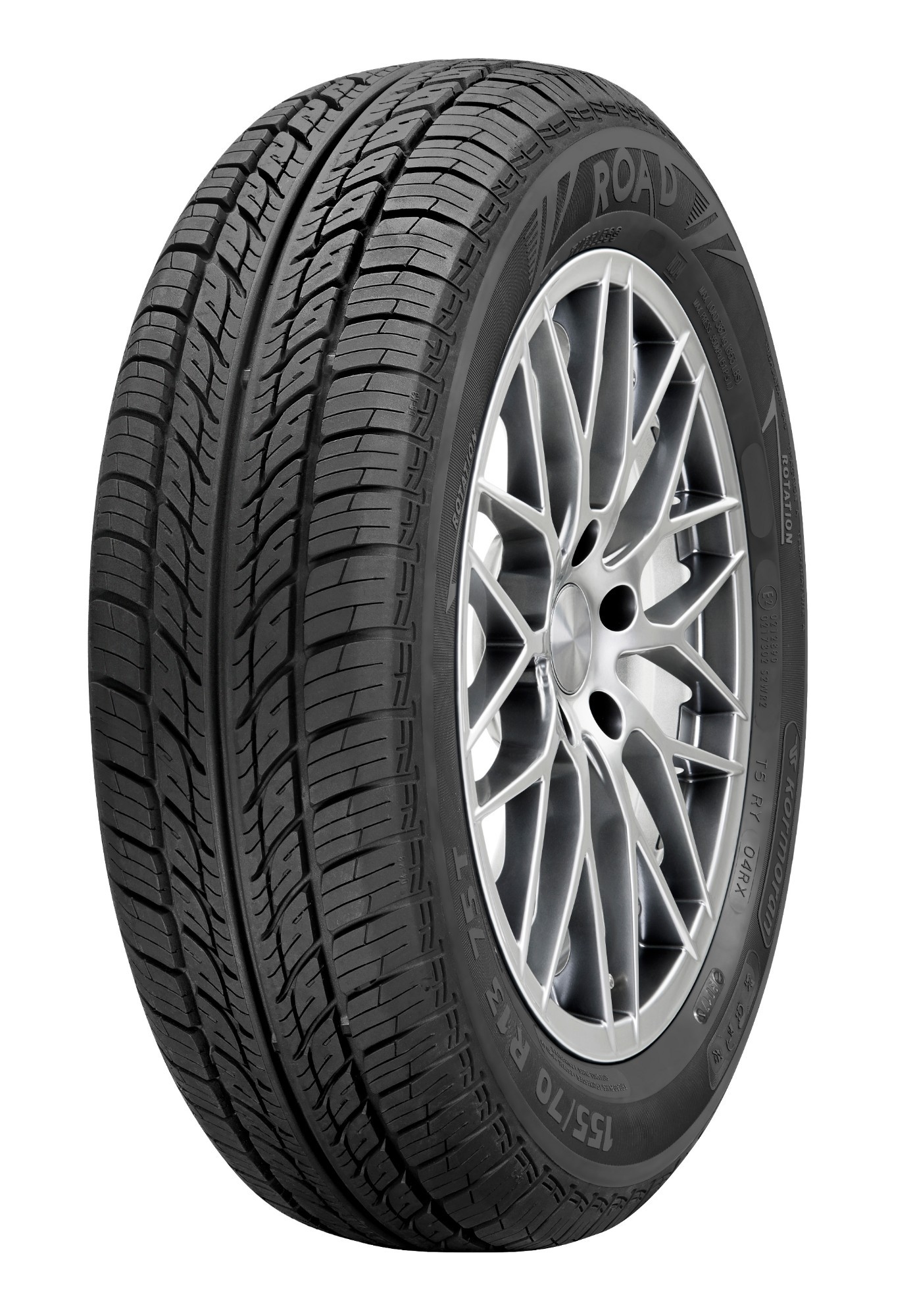 Kormoran Road 185/60 R14 82H