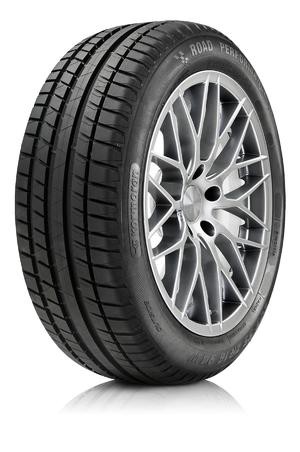 Kormoran Road Performance 165/65 R14 79T