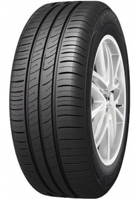 Kumho Ecowing KH27 185/65 R15 88H